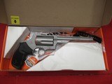 TAURUS JUDGE .45 LC/.410 GA - 3 of 4