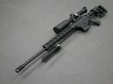 RUGER PRECISION 6.5MM CREEDMOOR - 1 of 4