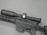 RUGER PRECISION 6.5MM CREEDMOOR - 4 of 4