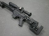 RUGER PRECISION 6.5MM CREEDMOOR - 3 of 4