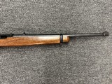 RUGER 10/22 CARBINE - 4 of 6