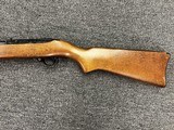 RUGER 10/22 CARBINE - 5 of 6