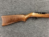 RUGER 10/22 CARBINE - 3 of 6