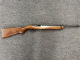 RUGER 10/22 CARBINE - 2 of 6