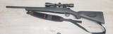 MOSSBERG PATRIOT .450 BUSHMASTER - 2 of 7