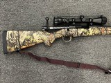 MOSSBERG PATRIOT .30-06 SPRG - 3 of 6