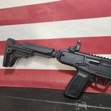 RUGER LC CARBINE - 3 of 5