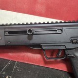 RUGER LC CARBINE - 2 of 5