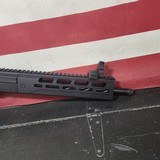 RUGER LC CARBINE - 5 of 5