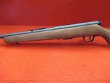 SAVAGE ARMS 93 G .22 WMR - 6 of 6