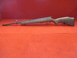 SAVAGE ARMS 93 G .22 WMR - 4 of 6