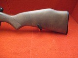 SAVAGE ARMS 93 G .22 WMR - 5 of 6