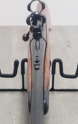 REMINGTON MODEL 700 .300 WIN MAG - 5 of 7