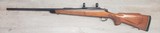 REMINGTON MODEL 700 .300 WIN MAG - 2 of 7