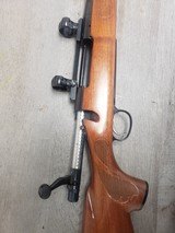 REMINGTON MODEL 700 .300 WIN MAG - 3 of 7
