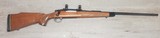 REMINGTON MODEL 700 .300 WIN MAG - 1 of 7