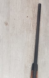 REMINGTON MODEL 700 .300 WIN MAG - 4 of 7