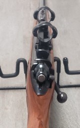 REMINGTON MODEL 700 .300 WIN MAG - 6 of 7