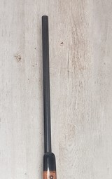 REMINGTON MODEL 700 .300 WIN MAG - 7 of 7