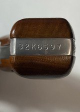 SMITH & WESSON 66-1 .357 MAG - 5 of 7
