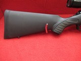 THOMPSON/CENTER ARMS VENTURE .308 WIN - 2 of 6