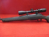 THOMPSON/CENTER ARMS VENTURE .308 WIN - 6 of 6