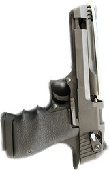 MAGNUM RESEARCH DESERT EAGLE .50 AE - 1 of 3