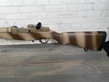 SPRINGFIELD ARMORY M1A - 6 of 7