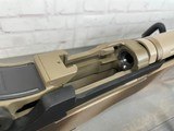 SPRINGFIELD ARMORY M1A - 3 of 7