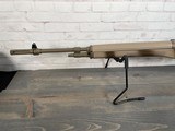 SPRINGFIELD ARMORY M1A - 7 of 7