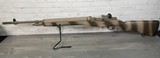 SPRINGFIELD ARMORY M1A - 4 of 7