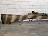 SPRINGFIELD ARMORY M1A - 5 of 7