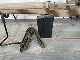 SPRINGFIELD ARMORY M1A - 2 of 7