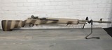 SPRINGFIELD ARMORY M1A - 1 of 7