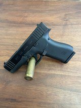 GLOCK 43x - 2 of 3