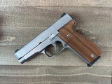 KAHR ARMS T9 - 1 of 7