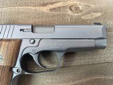 KAHR ARMS T9 - 4 of 7