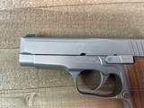 KAHR ARMS T9 - 3 of 7