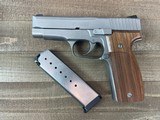 KAHR ARMS T9 - 5 of 7