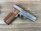 KAHR ARMS T9 - 2 of 7