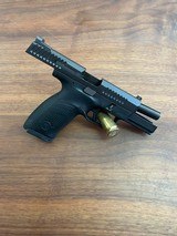 CZ CZ P-10 C 9MM LUGER (9X19 PARA) - 3 of 3