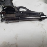 BERETTA 70-S - 2 of 3