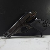 BERETTA 70-S - 1 of 3