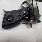 BERETTA 70-S - 3 of 3