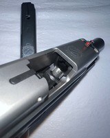 SPRINGFIELD ARMORY XD MOD 2 - 4 of 5