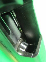 SPRINGFIELD ARMORY XDM-9 9MM LUGER (9X19 PARA) - 7 of 7