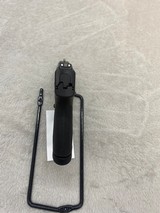 SMITH & WESSON M&P9 SHIELD PLUS 9MM LUGER (9X19 PARA) - 2 of 5