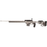 110 ELITE PRECISION 6.5MM CREEDMOOR - 1 of 3
