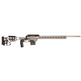 110 ELITE PRECISION 6.5MM CREEDMOOR - 3 of 3