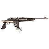 RUGER mini thirty - 4 of 4